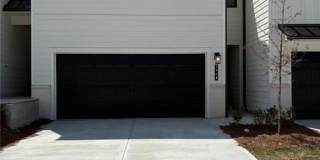 7308 Mulberry Trace Gallery 1