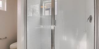 3 Bedroom townhome in Lakewood Gallery 18