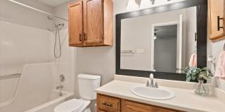 11136 El Sendero Street - 2Unit 2 Gallery 9