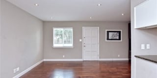 4209 Burnet Rd Apt 101 Gallery 7