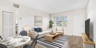 The Crossroads at Downtown Boca Gallery 3