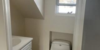 571 Avenue A Gallery 1