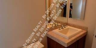 4 Bed 4 Bath - Gated Miramonte at the River Community - Scenic Catalina Views Gallery 21