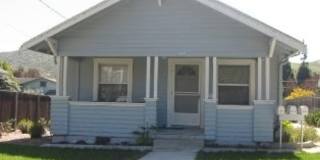 Branch, 367-369 Gallery 1