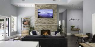 Regency Place Gallery 13