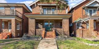 4989 Tholozan Avenue Gallery 1