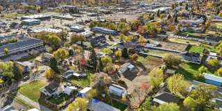 12707 East Main Avenue - 1 Gallery 11