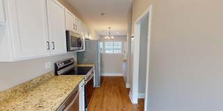 COMING SOON- 2 Bed/2 Bath Townhome With Flex Room! Gallery 1