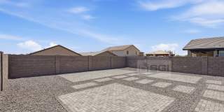 17851 W Daley Ln Gallery 42