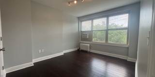 5721-5727 Elwood Street Gallery 34
