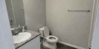 13037 Pennybrook Drive Gallery 22