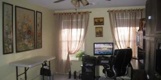 11 Evergreen Dr 11 Evergreen Dr Gallery 8