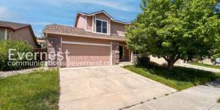 7324 Edgebrook Drive 7324 Edgebrook Drive Gallery 1