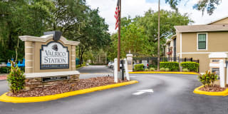 Valrico Station Gallery 9