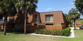 2914 29th Court 2914 29th Court Gallery 1