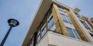 Uptown NW Collection Gallery 27