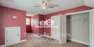 105 Bedford Place Gallery 7