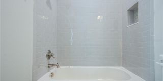 855 39TH Avenue N Gallery 26