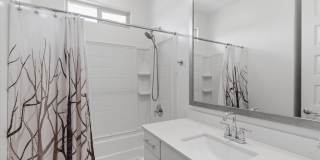 17211 W WHISPERING WIND Road Gallery 17