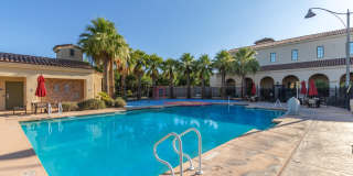 20047 W Turney Avenue S unit: S Gallery 31