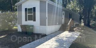 450 Bayhead Dr Gallery 1