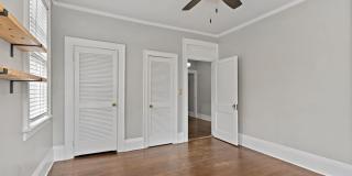 Home for rent in Cloverdale Gallery 12