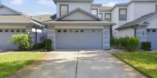 11143 Port Douglas Drive Gallery 1