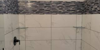 2663 W 28th Place Gallery 11