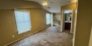 4062 E Windsor Drive Gallery 10