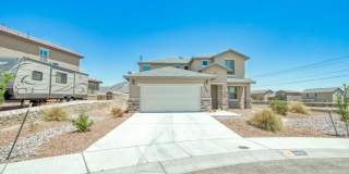 7896 ENCHANTED PATH Drive Gallery 1