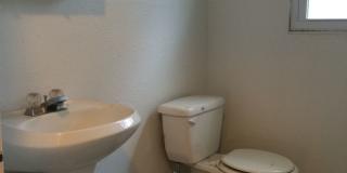 3 Bedroom, 1 Bathroom House for Rent located at 517 Nicholas Gallery 9