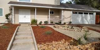 1275 Mariano Dr Gallery 1