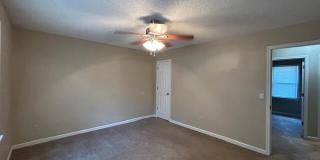 1050 Jessamine Trail Gallery 13