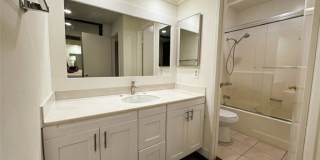 7 Stanford Court Gallery 7