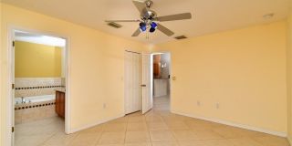 3409 16th Street W Gallery 23