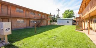 1920 W 21st St Gallery 1