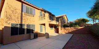 7473 Glorious Sun Drive Gallery 41