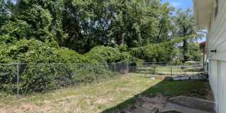 5677 Parchester Dr Gallery 20