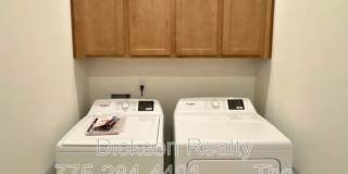 3247 Eleanor Way Gallery 17