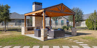 North Creek Gallery 44