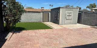 $2,950 For Lease 2,001 Sq. Ft. Tempe Home 4 Beds-3 Full Bathrooms Off McClintock & Southern! Gallery 34