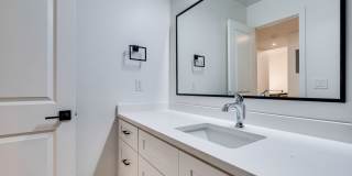K632 - Twelve Oaks #304 Gallery 16