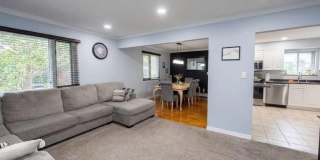 26 Inwood Road Gallery 2
