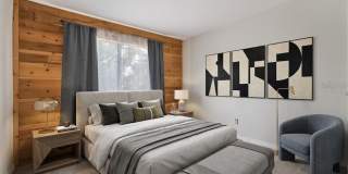 1836 N CRYSTAL LAKE Drive Gallery 23