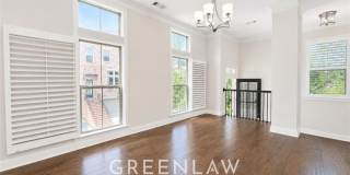 59 Winslow Street Gallery 3