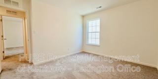 1224 Leanndra Park Gallery 27