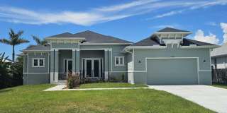 15100 Chinook Way Gallery 1