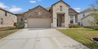 618 Bronze Stream Gallery 1