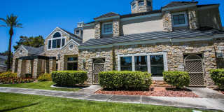 Citi Lights Apartment Homes Gallery 2