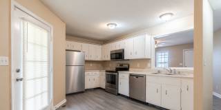 511 Potomac Drive, Oak Grove, KY 42262 Gallery 7